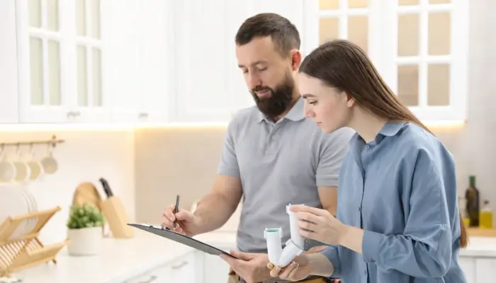 Drain maintenance service in Woking by professional drainage engineer